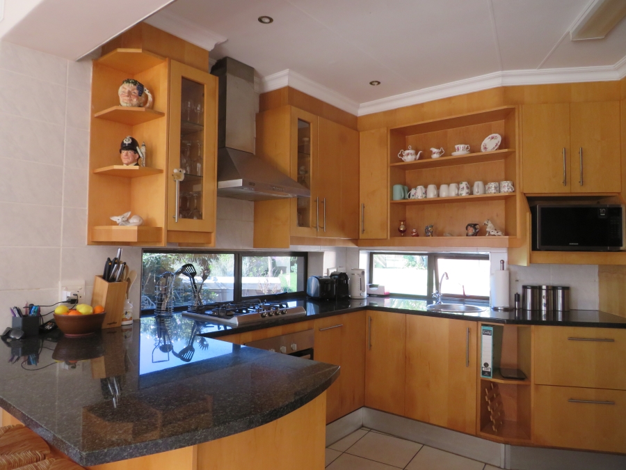 3 Bedroom Property for Sale in Riverview Water Front Estate Eastern Cape